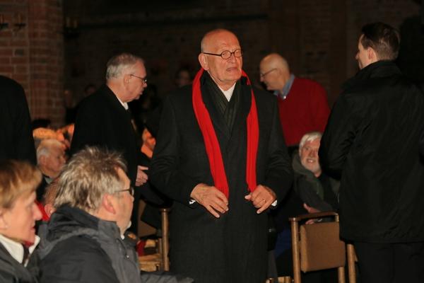 F1_2015-01-12 17-05-56.JPG